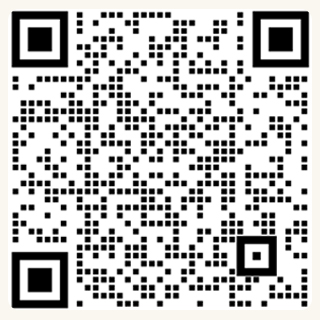 首页| 402cc永利集团中国区官方网站