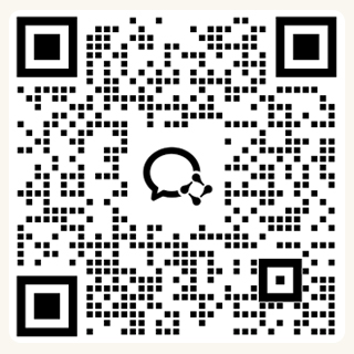 首页| 402cc永利集团中国区官方网站