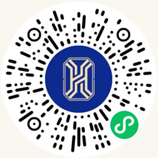 首页| 402cc永利集团中国区官方网站