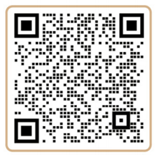 首页| 402cc永利集团中国区官方网站